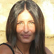 Amalia Parera
