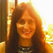 Marian Carmona