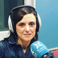 Silvia Fadó