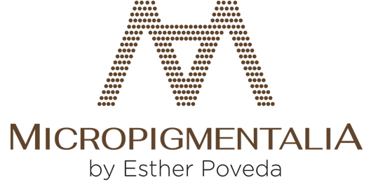 Micropigmentalia